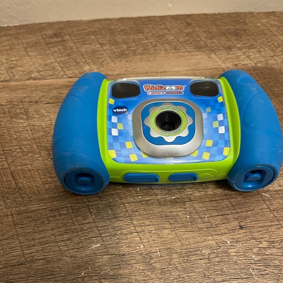 Vtech Camera - Picture 4 of 6